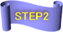 STEP2