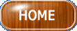 ЊTv 