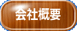 ЊTv 